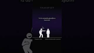 Ağlarken Neden Güleriz