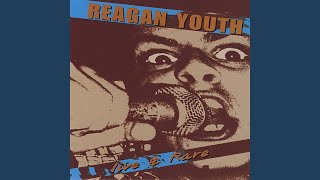 Download Lagu Degenerated (Live CBGBs 5/28/83) Download Lagu Degenerated (Live CBGBs 5/28/83)