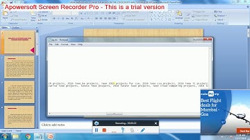 IEEE 2016-2017 POWER ELECTRONICS HIGH GAIN DC–DC CONVERTER BASED ON THE COCKCROFT–WALTON MULTIPLIER