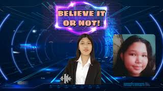 EAPP PRESENTATION ABM11-B (GAMESHOWTHEME)