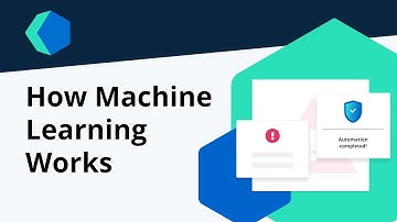 How Machine Learning Works For Kount eCommerce Fraud Prevention Software