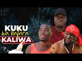 KUKU WA KAFARA KALIWA EP 01 
