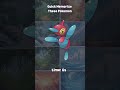 Test Your Brain Power with This Pokémon Memory Game 🧠⚡