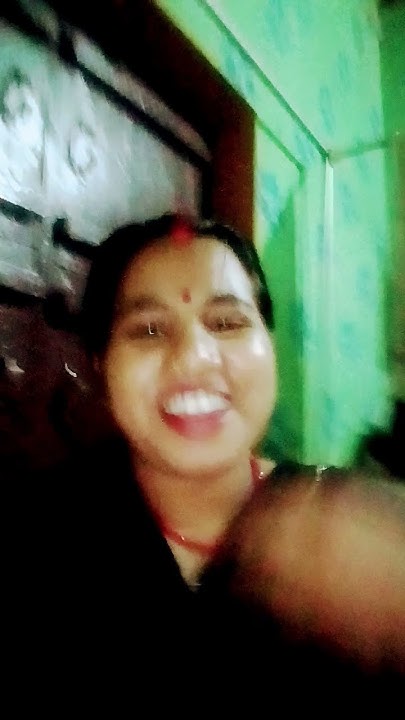 gf day 7 july
