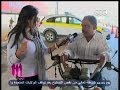 #الستات_مايعرفوش_يكدبوا أنتشار الدراجات البخارية في
