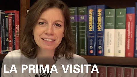 Dove vivono le garzette?