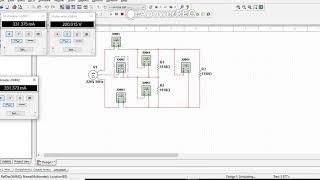 Lab 10 task 2 |Bsee18050 |ENA