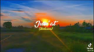 Ademkan Jumat mu‼️klik video ini 32 Detik