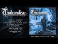 Capture de la vidéo Thulcandra - Ascension Lost (Full Album, Hq) 2015