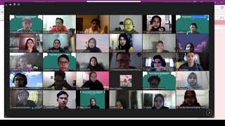 1. Briefing on Material Science for Chemical Engineers | CHEN1311