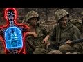 Most Civilians Don’t Need Body Armor?