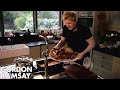 The Most Amazing Gravy | Gordon Ramsay