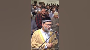 سورة البقرة - الشيخ حسن صالح