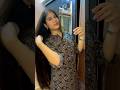 Isha Shava 🪷/👀Aesthetic vibe/ ForeverGirl #ytshorts #shortsfeed #youtubeshorts