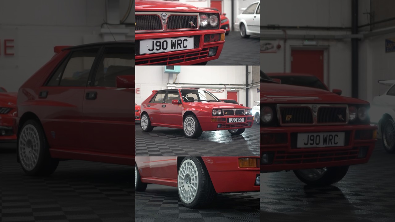 Never Meet Your Heroes 