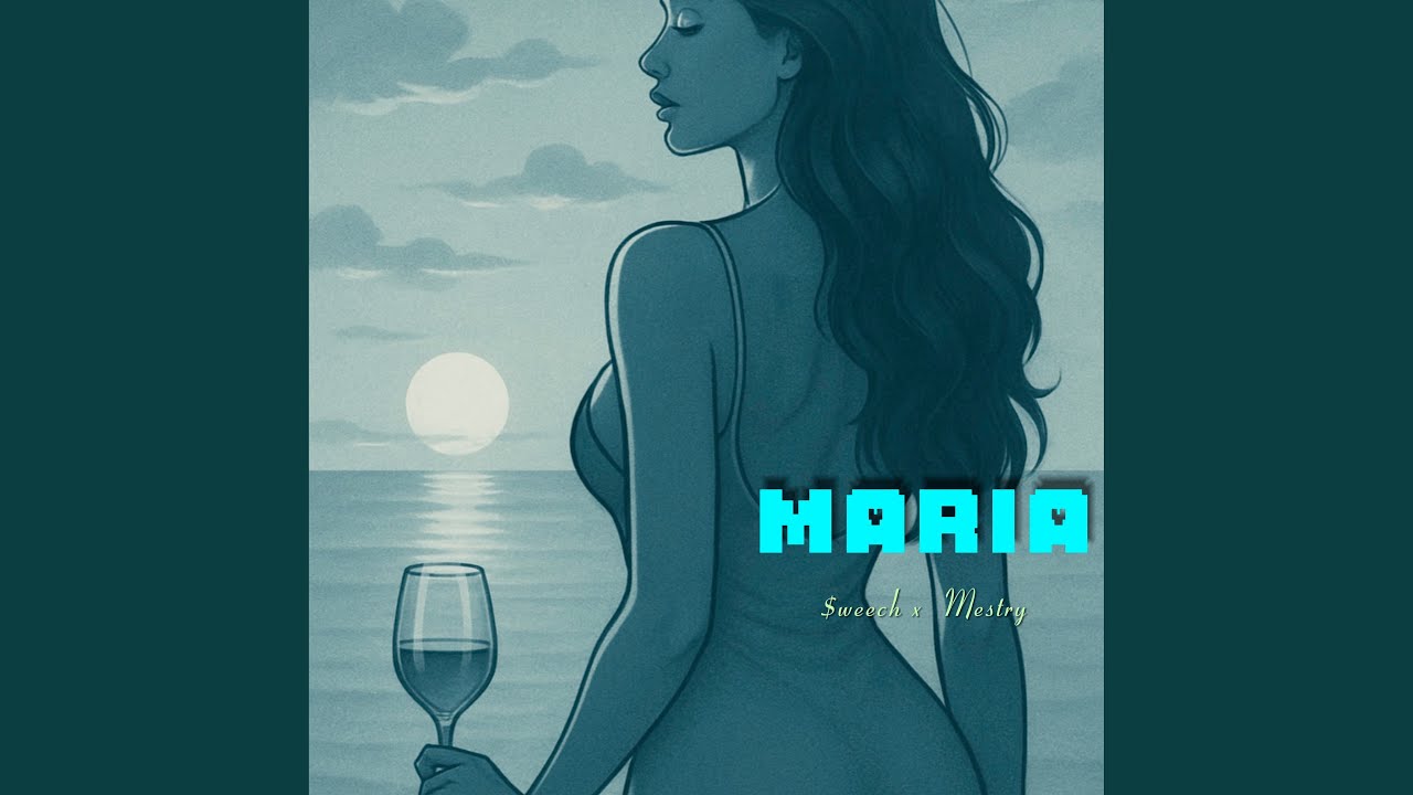 Guarda Maria su YouTube Guarda Maria su YouTube