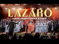 Lazaro Rehoboth Choir Official Video 2024 Lazaro Rehoboth Choir Official Video 2024