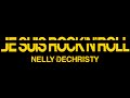 Nelly dechristy  je suis rocknroll