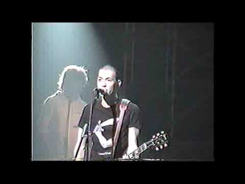 직캠 와이투케이 Y2K 3집 콘서트 말돌리지마 라이브 