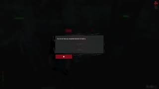 Dead Frontier 2 Missions Bug