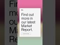 Three Things Every Brand Needs to Know in 2026