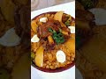 تر المطبخ الجزائري Patrimoine Algerien تراث جزائري تراث الجزائر تر المطبخ الجزائري Patrimoine Algerien تراث جزائري تراث الجزائر