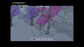 2024 11 06 - scripted sequences on Godot4