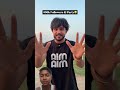 400k follower ki party #comedy #funny #memes #explore #like