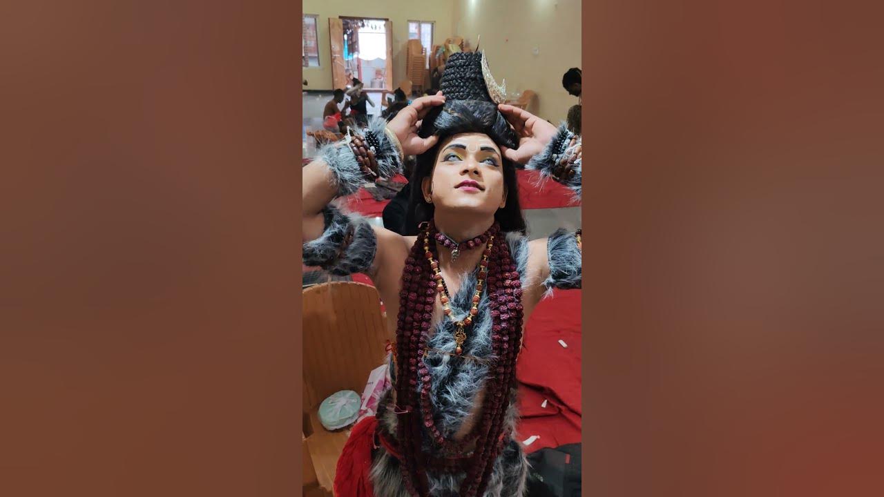 Sawan Special Song 2024 #mahadev #mahakal #viral #shivbhajan #muktidangadhvisong Sawan Special Song 2024 #mahadev #mahakal #viral #shivbhajan #muktidangadhvisong