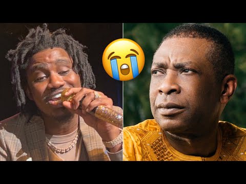 Wally seck sauve youssou ndour devant le ministre de la culture «nagn ko toudé kogn wala salle bala…