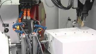 Easy Load Long on Studer S31.mpg