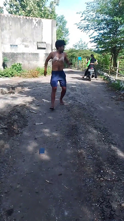 M4lah hil4ng Semu4 😭#videoviral #comedy #punnyvideos #husbenwife