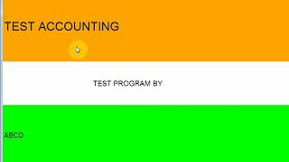 Python Accounting Part 6 Sqlite 13 Asset Register,  count days between two dates, post depreciation.