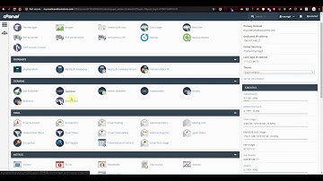 DNS Verification for Let