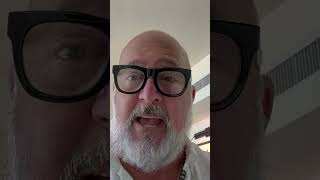 What Happed to Family Dinner? 🥘 #AndrewZimmern #Recipes Details