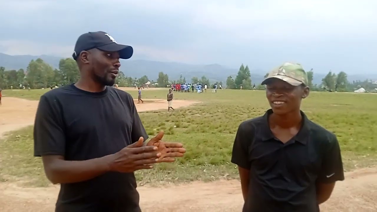 #MONTi sport:APR FC VS POLICE &IMYITEGURO Y'UMURENGE WA MUBUGA IGEZE KURE YITEGURA RWANKUBA...⚽🔥