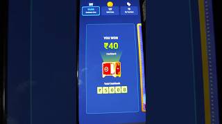 new earning app today new loot offer today #earningapp #referandearn