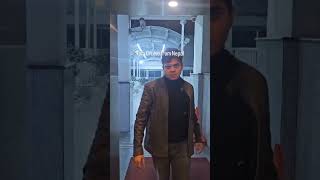 Tom Cruise From Nepal Part-2 Wealth