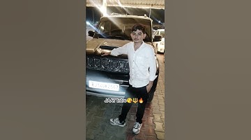 jaat Intro fire 😘🔱🔥 ( Behind The Scenes ) jaat Intro song #pranjaldahiya #youtube #trending #shorts