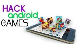 How To Download Mod Games Or Hacked Games From Android1 Tech Frontier