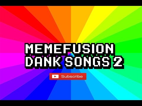 popular-dank-meme-songs-2016-(part-2)