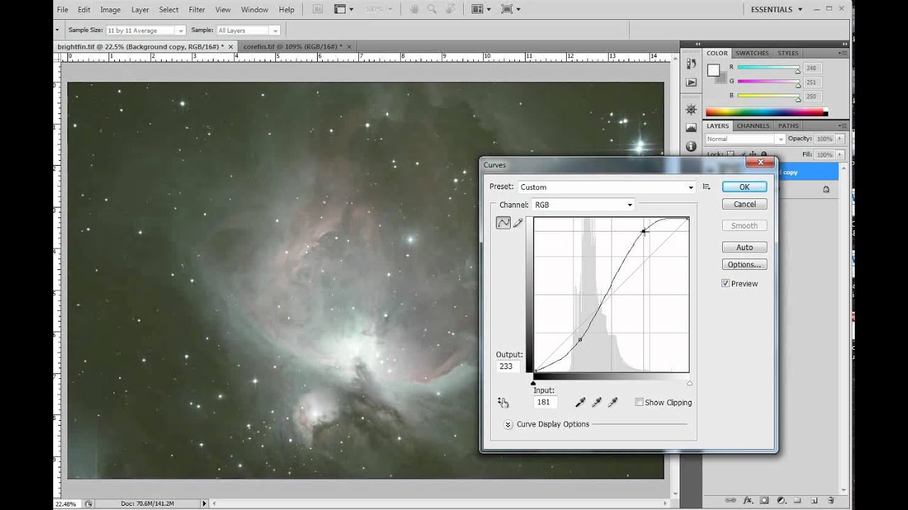 Sharpen to photoshop in how Sharpen to photoshop in how