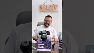 Tej 4G Triple Lens Cctv Indoor & Outdoor Safety Ka King Online Se Bhi Sasta