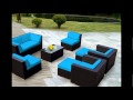 Big Lots Patio Furniture | Patio Furniture Big Lots | Big Lots Patio Furniture Sale Big Lots Patio Furniture | Patio Furniture Big Lots | Big Lots Patio Furniture Sale