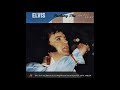 Elvis Presley - Packing The Arena - April 25, 1976 Full Album