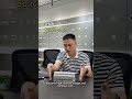 Engineer Explains 28-fold multifunctional actuator#knx #smarthome