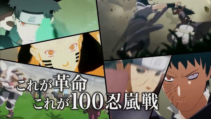 Sasuke Uchiha da equipe 7 Naruto Clássico  การ์ตูน, อนิเมะ, นารูโตะ