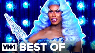 Best Of All Stars 5  RuPaul’s Drag Race