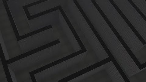УРААААА! НОВОЕ ОБНОВЛЕНИЕ 3.3.0 В ЧИКЕН ГАНЕ!!!! ПОЛНЫЙ ОБЗОР!!