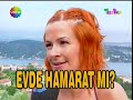 Hale canerolu   yaprak  avrupa yakas  televole  show tv  2005 